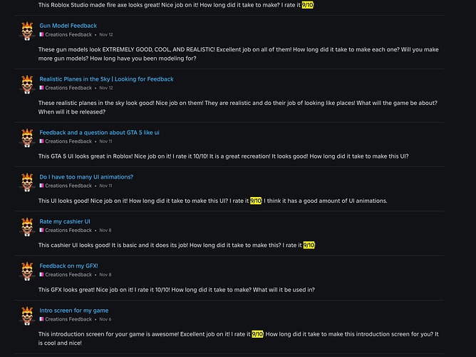 Screenshot 2025-12-14 at 3.37.25 PM