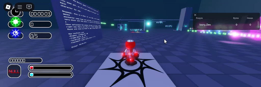 CameraSubject REFUSES to update to new Humanoid whenever Player ...