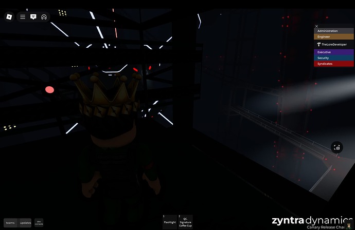Screenshot 2025-05-22 at 5.36.53 PM