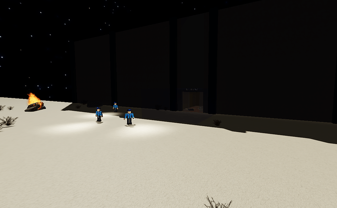 Screenshot 2025-08-20 081342