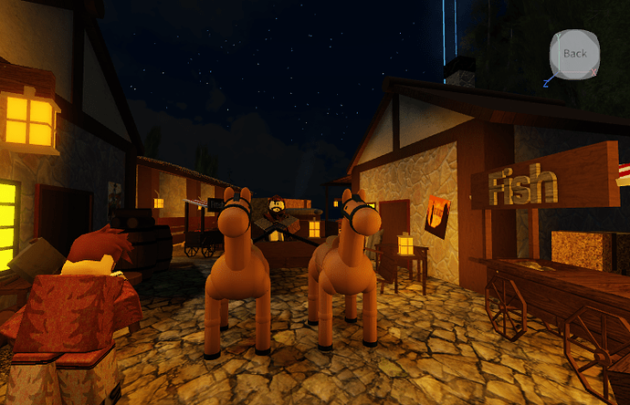 RobloxScreenShot20220509_075430774