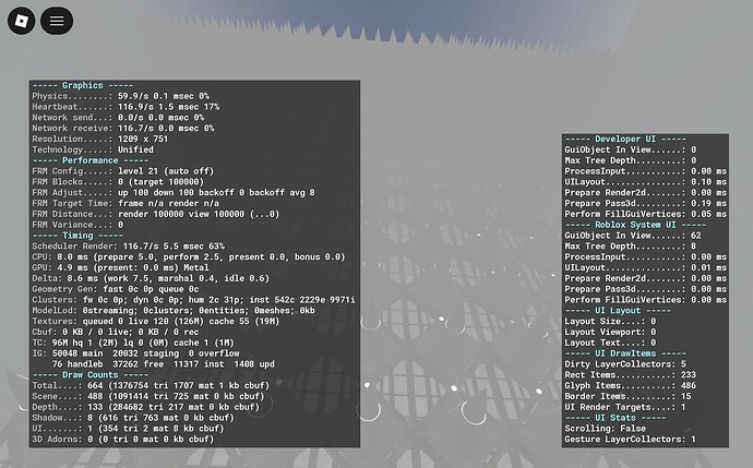 Screenshot 2026-08-06 at 12.57.38 AM
