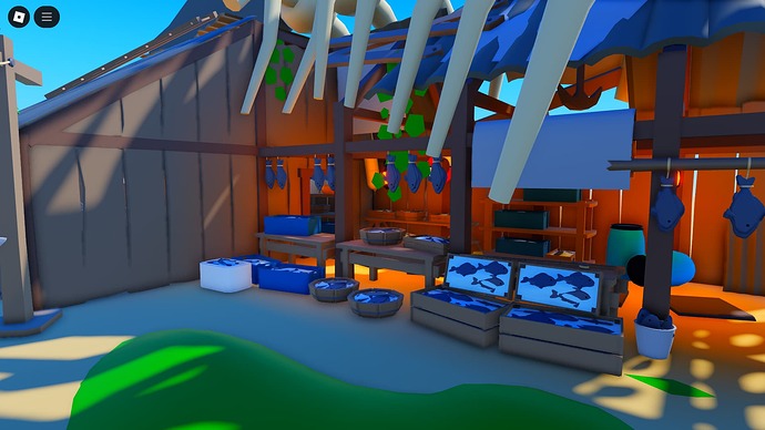 RobloxScreenShot20250806_192321531