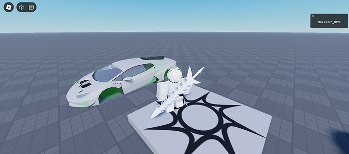 RobloxScreenShot20240413_035128630