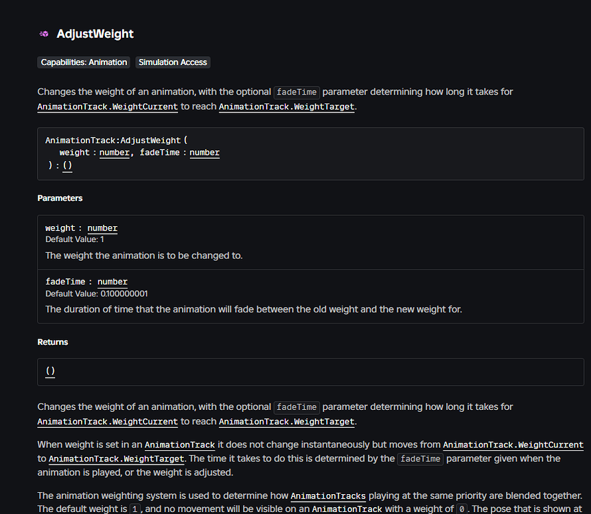 Tool equip animation stops halfway - Scripting Support - Developer ...