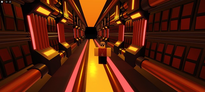 Screenshot 2024-07-12 223952