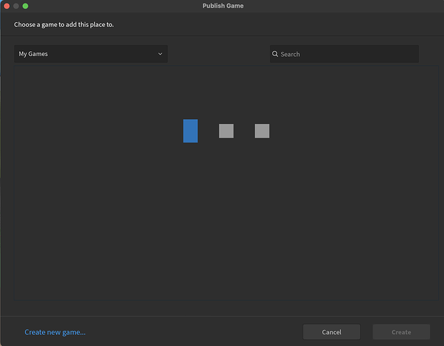 Screenshot 2023-11-24 at 12.34.33 PM