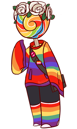 scribbswatermarked