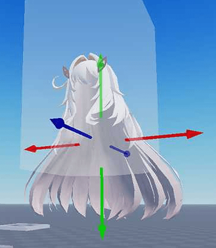 Screenshot 2026-08-07 180653