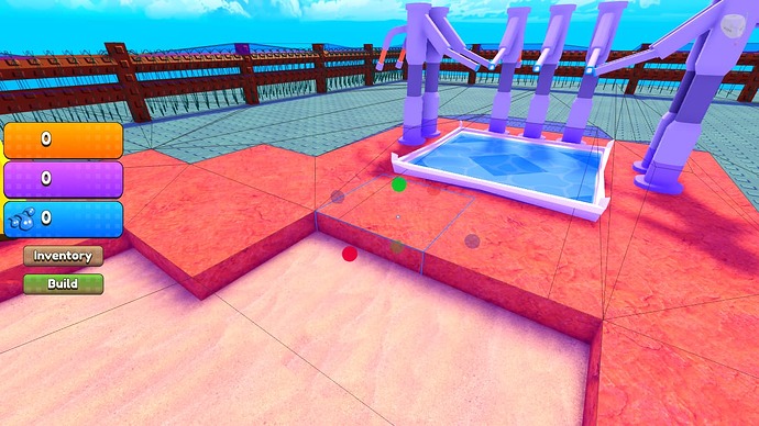 RobloxScreenShot20250710_114335347