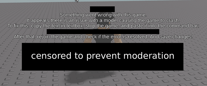 Screenshot 2026-07-11 132404