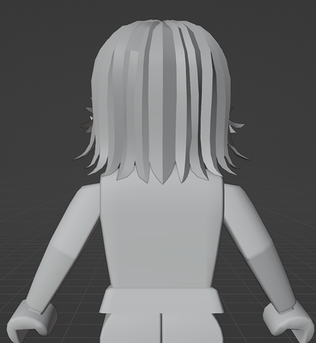 Screenshot 2024-04-20 015646