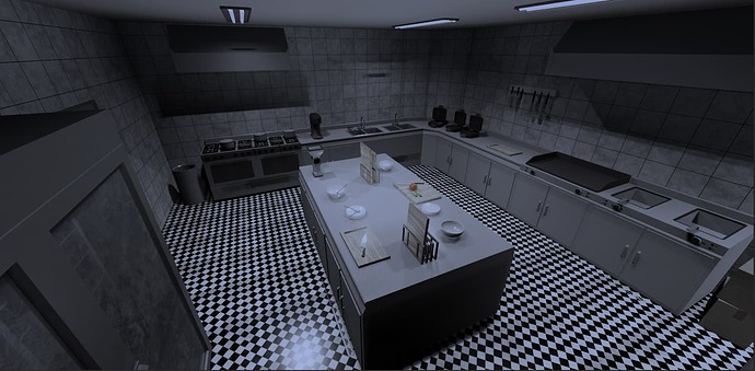 NuviaDinerKitchen