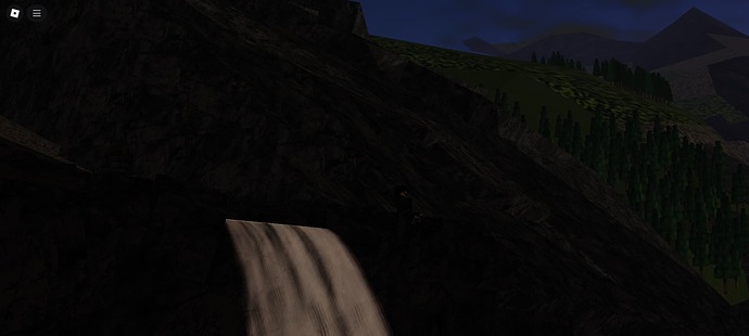 RobloxScreenShot20251102_233758405