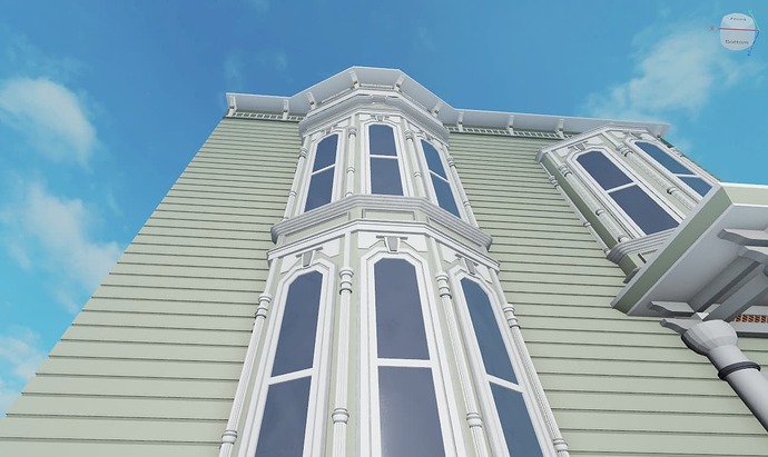 Captura de pantalla 2025-08-26 003448