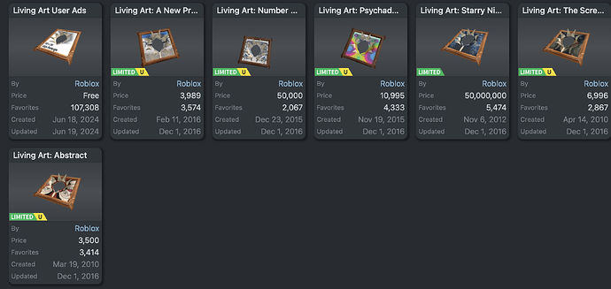 Mario64PaintingJumpItems