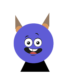 Miny