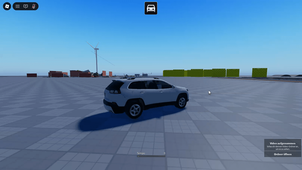 Raycast Chassis lagspike issue - Scripting Support - Developer Forum ...