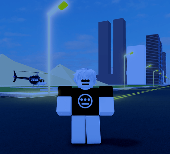 Screenshot (521)