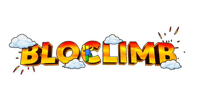 BloClimb