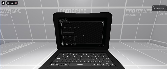 Screenshot 2026-08-24 001049