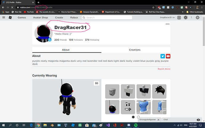 Screenshot (1)