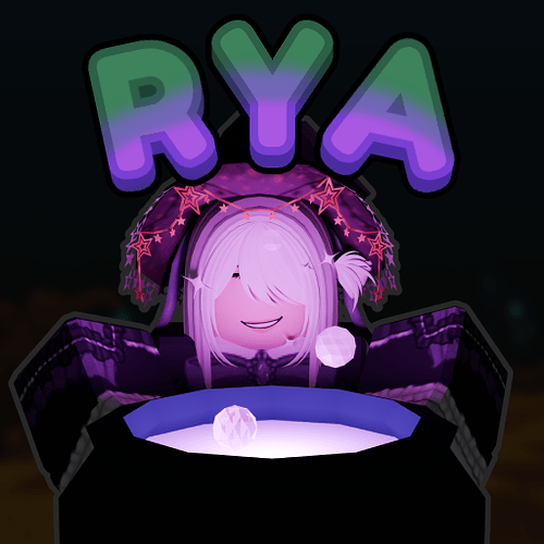 RYA Icon (1)