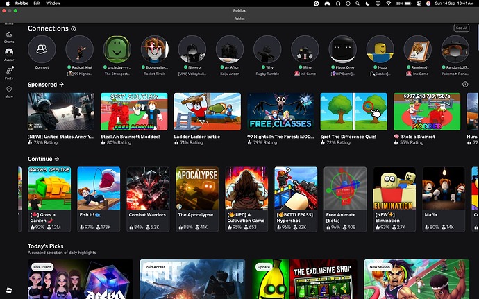 Screenshot 2025-09-14 at 10.41.09 AM