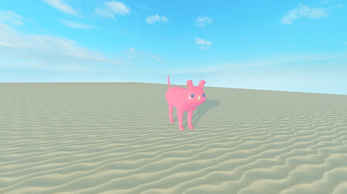 RobloxScreenShot20250618_211155166