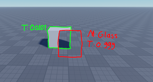 Screenshot_20250829_214751