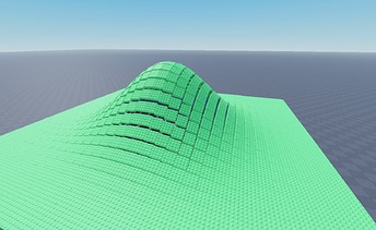 hillpart2