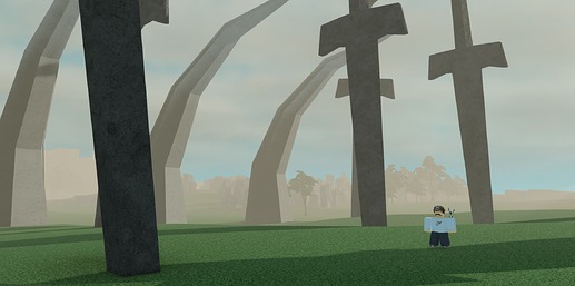 Screenshot 2026-04-25 182303