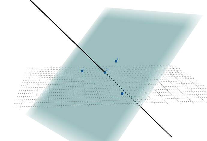 Getting slope anlge of a wedge - Scripting Support - Developer Forum ...