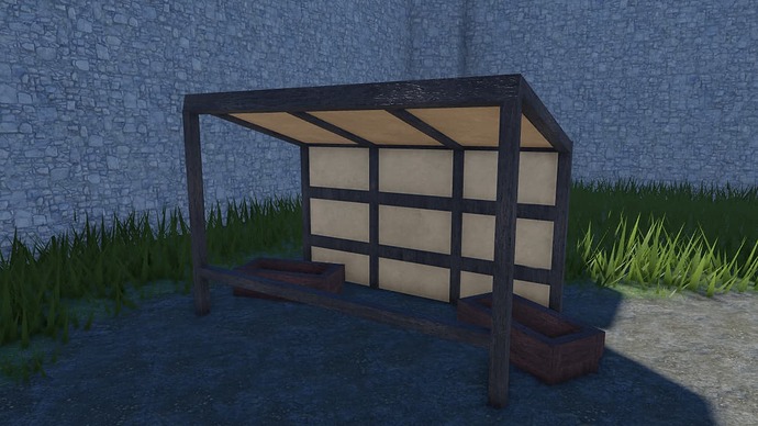 RobloxScreenShot20250722_012026226