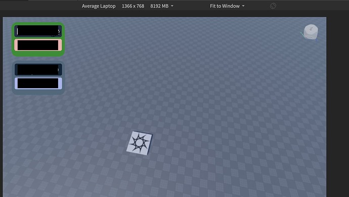 Screenshot 2025-01-19 at 3.59.30 PM