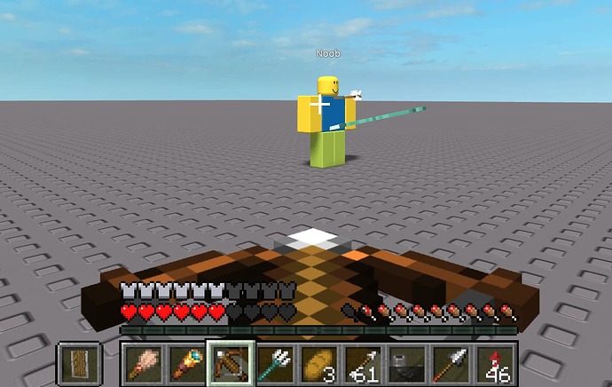 Screenshot 2026-10-02 061938