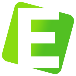 normalIcon