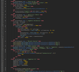 Another One Bytes the Dust - Bytecode - What It Is, and Why You Don't ...