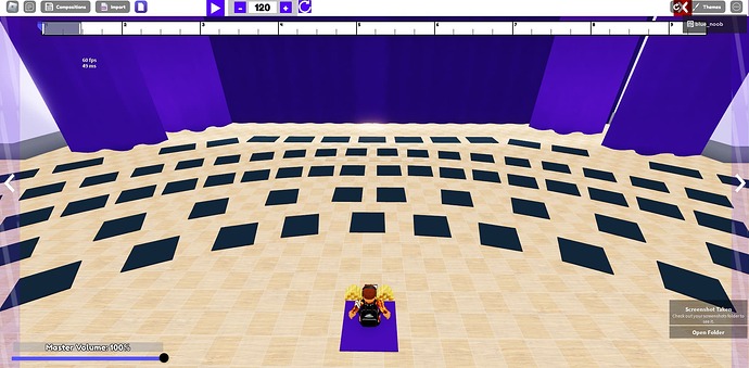 RobloxScreenShot20230721_211520588