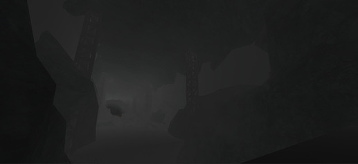 [Open] SCPF Builder for hire - BurntMolecule's Portfolio - Portfolios ...