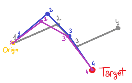 imagen_2022-07-15_182857244