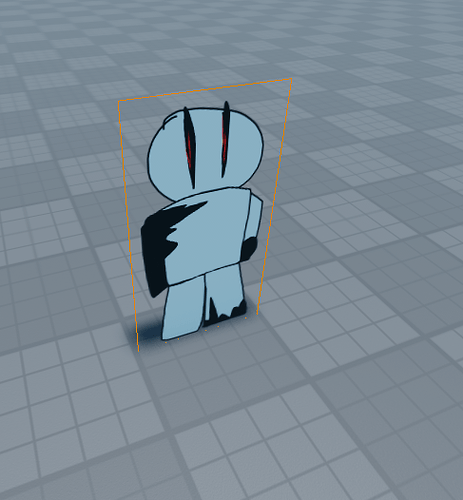 Screenshot 2025-10-12 204614