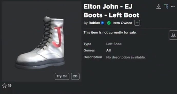 Screenshot_20250918_213449_Chrome