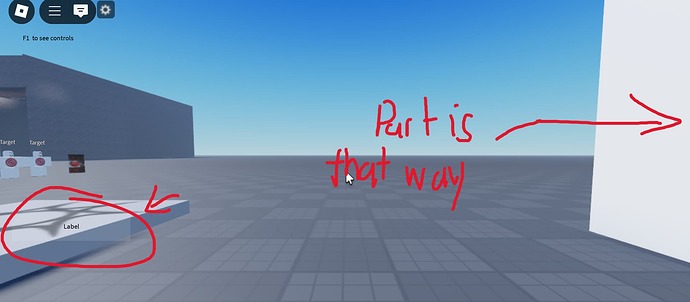Screenshot 2025-01-22 101713