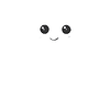 MiniDevIcon