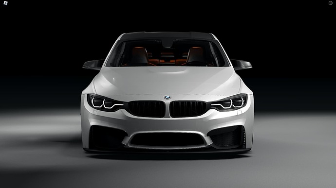 Ekran_goruntusu_2024-09-22_020341