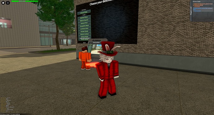 RobloxScreenShot20241214_190120056