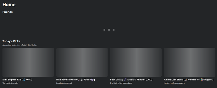 Screenshot 2024-07-18 174959