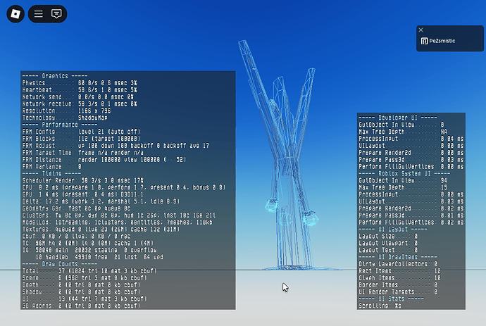 RobloxStudioBeta_2025-02-20_18-40-14