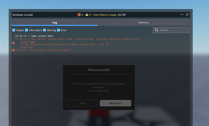 Screenshot 2026-01-25 at 10.18.39 PM